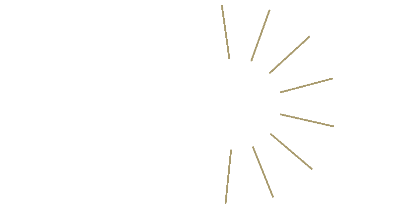 logo-white